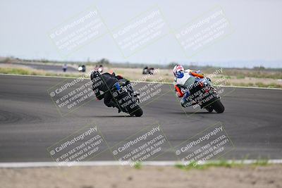 media/Apr-18-2025-TrackDaz (Fri) [[45f5874c44]]/C Group/Session 2 (Turn 10)/